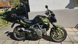 Aprilia Mana 850 - TÜV/AU neu - Offers matching your search criteria