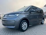 Volkswagen T7 Multivan Life 2.0 TDI DSG / Matrix-LED - : Van, Multi