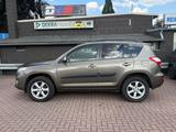Toyota RAV 4 RAV4 Life - Toyota RAV 4 in Duisburg