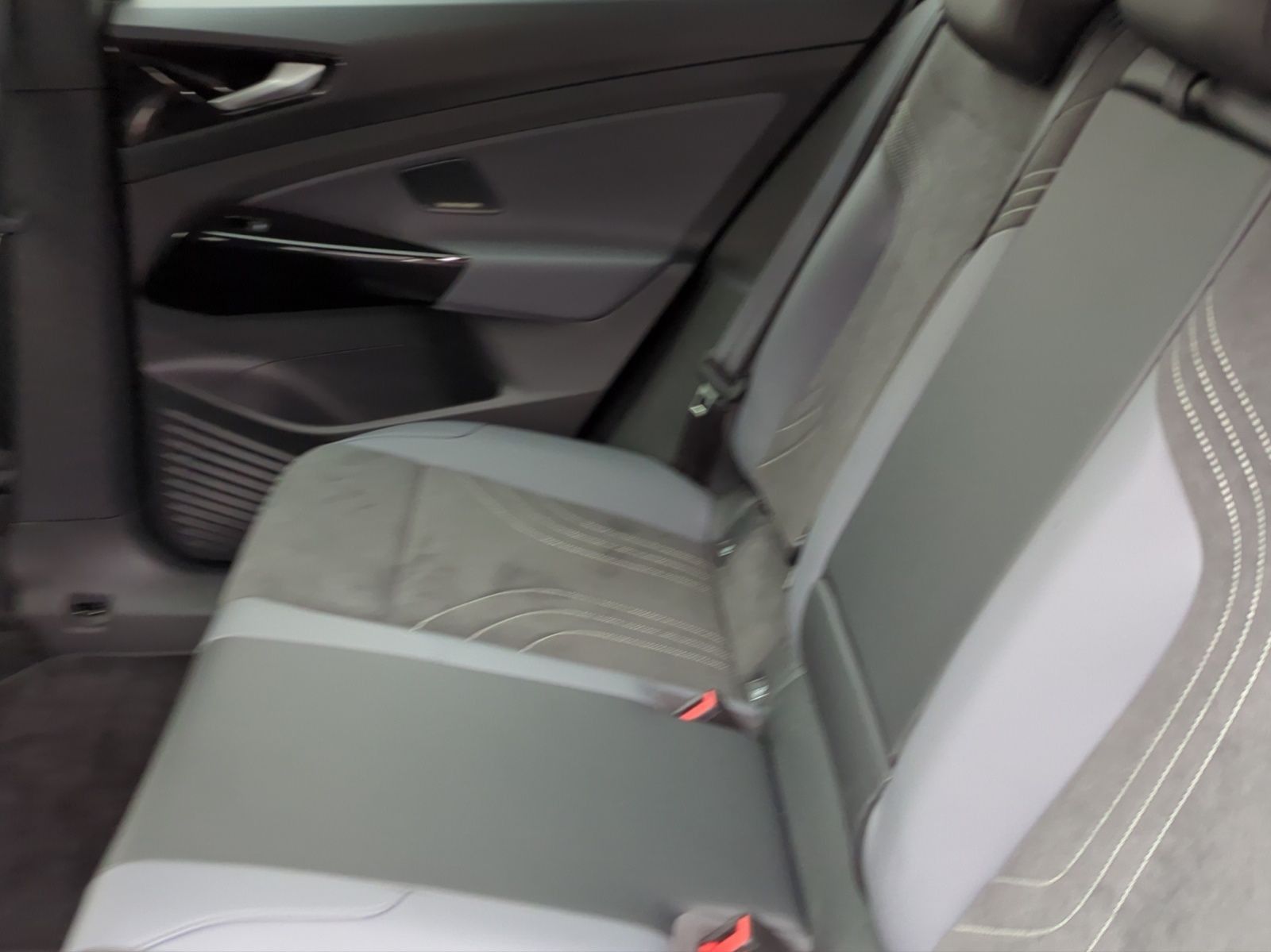 Volkswagen ID.4 - Bild 5