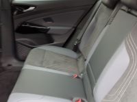 Volkswagen ID.4 - Vorschau Bild 5
