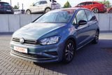 Volkswagen Golf VII Sportsvan 1.0 TSI IQ.DRIVE Navi ACC PDC - Volkswagen Golf Sportsvan in Berlin