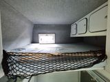 Peugeot Boxer Camper,3.0 HDi, Hochdach,HU/AU (wie Pössl) - Peugeot Boxer