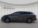 Toyota Avensis Kombi Edition*1.Hand*21190km*Kamera* - gebrauchte Toyota Avensis aus dem Jahr 2015