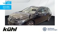 Volkswagen Golf - Vorschau Bild 1