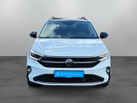 Volkswagen Taigo - Vorschau Bild 6