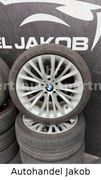 BMW Z4/Roadster/sDrive/35i/24Monate Premium Garantie