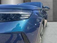Opel Grandland (X) - Vorschau Bild 4