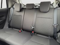 Suzuki Swift - Vorschau Bild 18