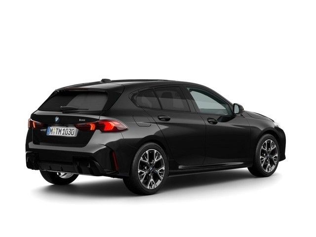 BMW 120 - Bild 5