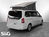 Mercedes-Benz V 250 d Marco Polo 9G-Tronic KÜCHE MBUX RFK - Mercedes-Benz R