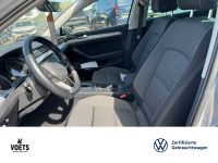 Volkswagen Passat Variant - Vorschau Bild 4