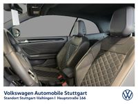 Volkswagen T-Roc - Vorschau Bild 7