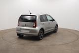 Skoda Citigo e iV Style  61kW Klima*Tempo*PDC*SH - Skoda Citigo Gebrauchtwagen in Bremen