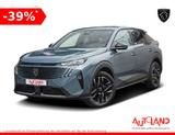 Peugeot 3008 1.2 Hybrid 145 Aut. LED ACC Navi 360° - Peugeot 3008 Jahreswagen