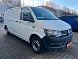 Volkswagen T6 Transporter Kasten-Kombi Kasten lang - Volkswagen T6 Transporter in Ludwigshafen