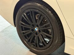 BMW 320 - Ansicht 19