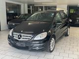 Mercedes-Benz B 180 *Renterfahrzeug*