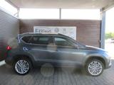 Seat Ateca XCELLENCE 1,4 TSI eKlappe,AreaView,Keyless - Seat Ateca: Van