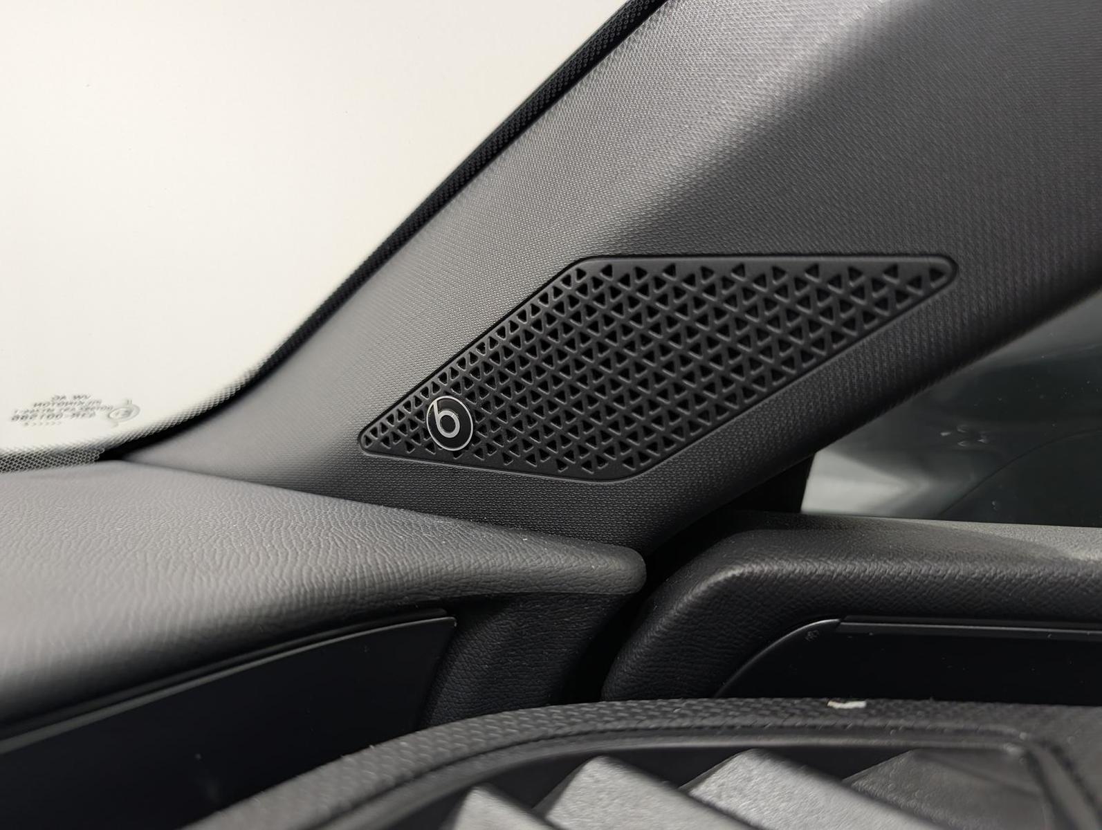 Cupra Leon ST 2.0 TSI DSG VZ 4Drive Beats Pano FULL LI, миниатюра 29