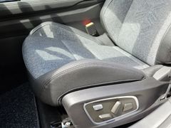 Fahrzeugabbildung Austral Techno 1.2 E-TECH Full Hybrid 200 EU6e
