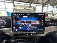 Volkswagen Passat - Vorschau Bild 26
