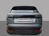 Land Rover Range Rover Velar D300 DYNAMIC SE MY24 GAR2029 - Land Rover Range Rover Velar in Freiburg