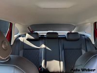 Volkswagen Taigo - Vorschau Bild 30