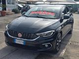 Fiat Tipo 1.6 Mjt S&S 5 porte Lounge - Behindertengerechte Fiat Tipo
