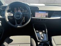 Audi A3 - Vorschau Bild 9