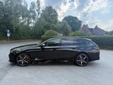 BMW i5 Touring 40 eDrive M Sport - BMW Unfallwagen