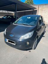Ford KA 1.2 Metall 3D - Ford Ka/Ka+ in Köln