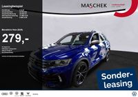 Volkswagen T-Roc - Vorschau Bild 1