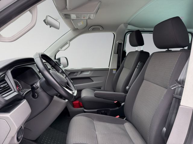 T6.1 Kombi 2.0 TDI L1H1