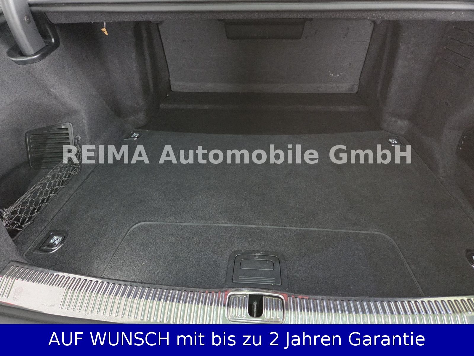 Fahrzeugabbildung Audi A8 60 TFSI e quattro, TV, Matrix,Massage,Pano