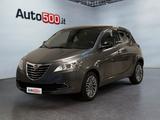 Lancia Ypsilon 5 Porte Ypsilon 1.2 8v Platinum s - Lancia Ypsilon aus 2011