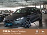 Cupra Leon 2.0 TSI VZ 221 kW DSG - Cupra Gebrauchtwagen in Stuttgart