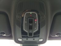 Audi SQ7 - Vorschau Bild 16