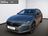 Skoda Octavia Combi Sportline 1,5 TSI *AHK*NAVI*HEAD-U