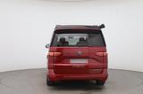 Volkswagen California Beach eHybrid 180 kW 4MOTION - rote Volkswagen T7 California