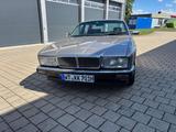 Andere Other 3,5 l  145 kW - Andere: Beige