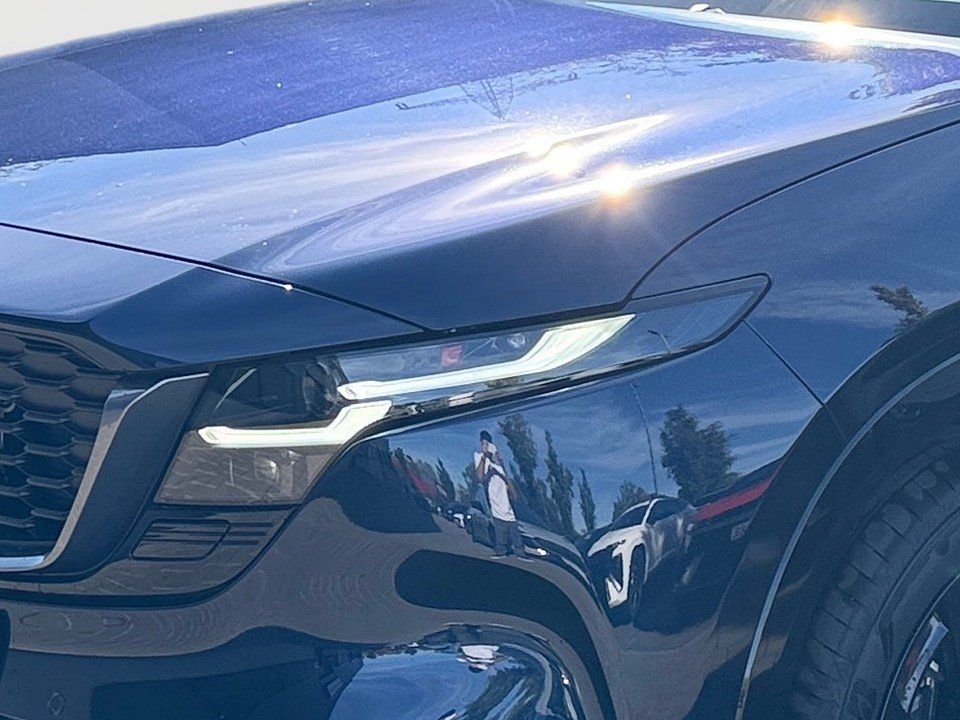 Mazda CX-5 - Bild 5