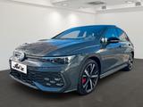 Volkswagen Golf VIII 1.5 TSI eHybrid GTE *PANO*AHK*NAVI* - Volkswagen Golf: GTE