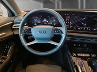 Audi A5 - Vorschau Bild 10