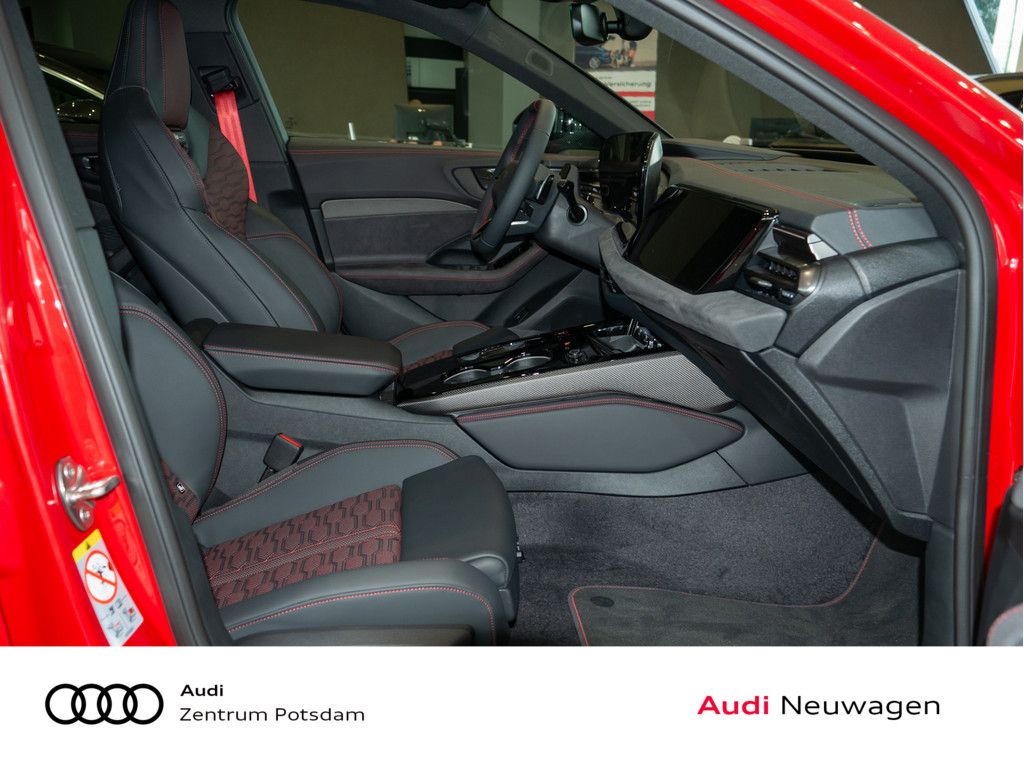 Audi RS5 - Bild 2