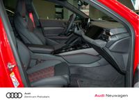 Audi RS5 - Vorschau Bild 2