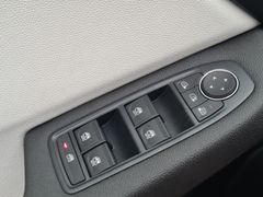 Fahrzeugabbildung Clio V Techno 1.0 TCe 90 Automatik Automatik Win