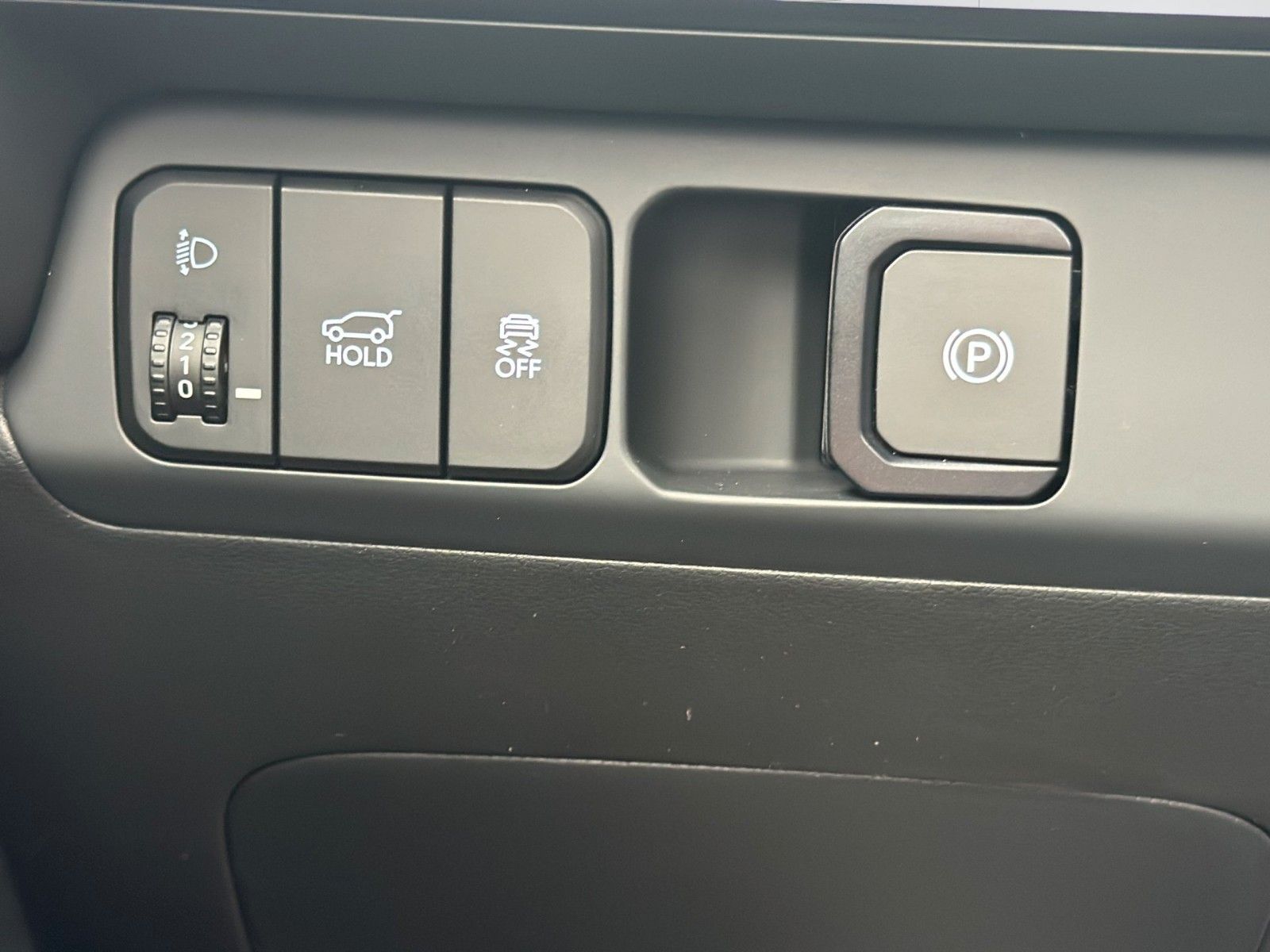 Hyundai SANTA FE - Bild 27