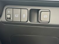 Hyundai SANTA FE - Vorschau Bild 27