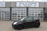 Citroën C2 1.1  Euro 4 - Citroën C2: 1.4